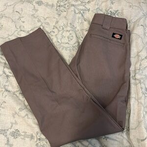 Dickies slacks